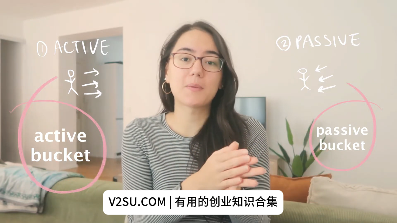 自由职业者如何获取客户（2） | Deya | why 90 of freelancers struggle with landing clients  | V2SU创业知识库