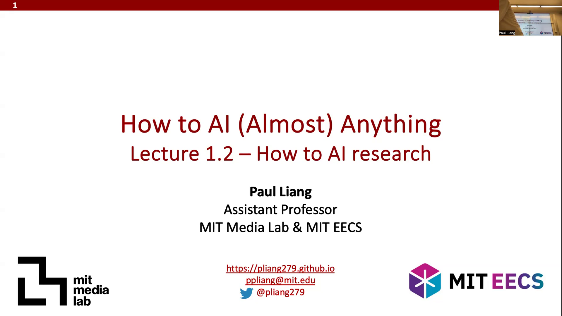 图文版】1.2 – 人工智能导论|如何用AI（几乎）做任何事|V2SU