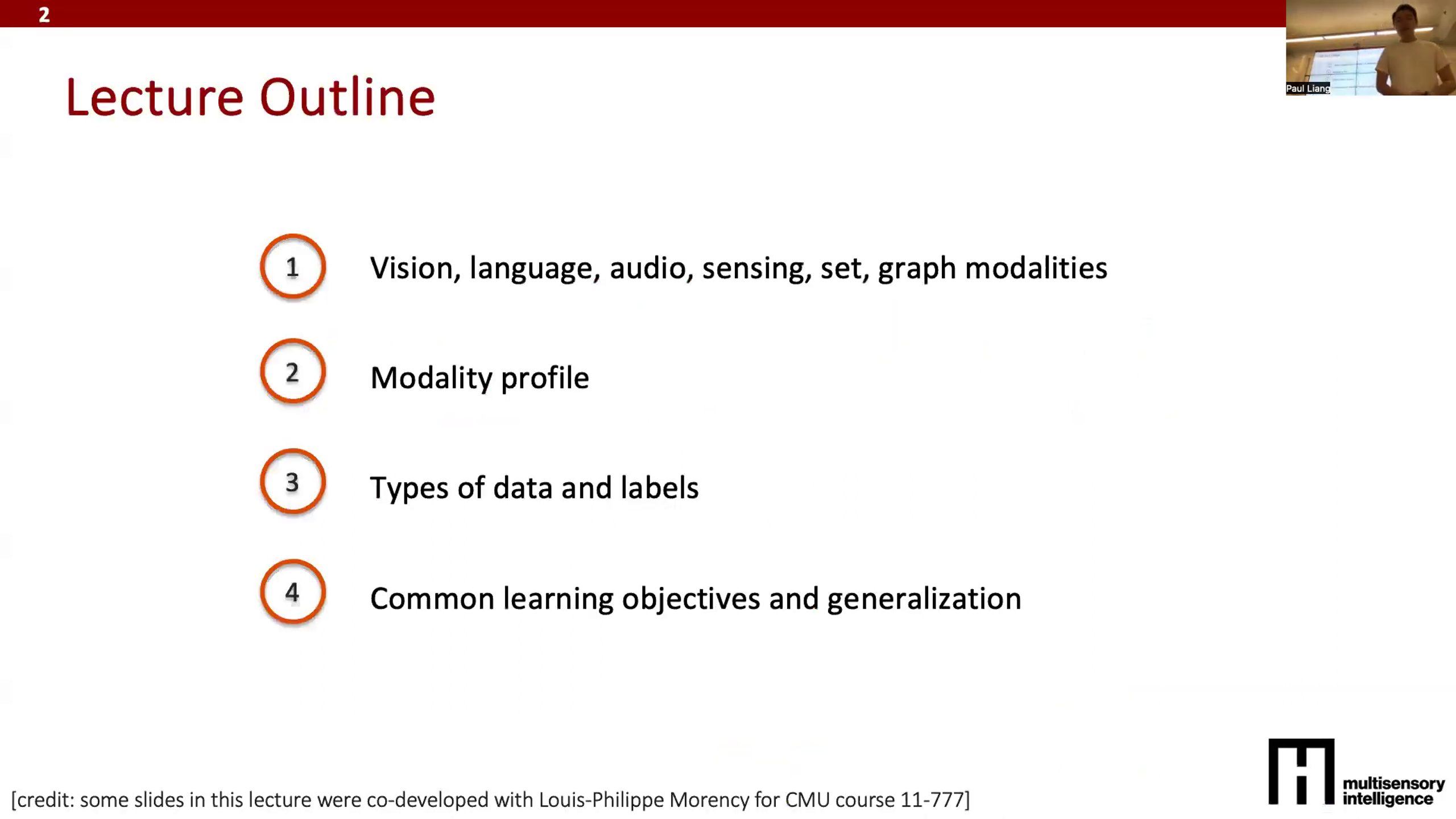 图文版】2 – 数据信息和结构|如何用AI（几乎）做任何事|V2SU