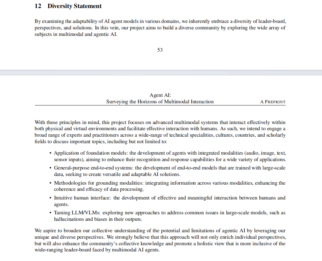 李飞飞 agent (99) 사진