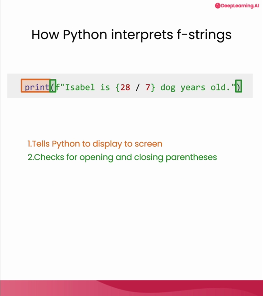 第11节：伦理考量|Agent AI综述|李飞飞|V2SU创业知识库