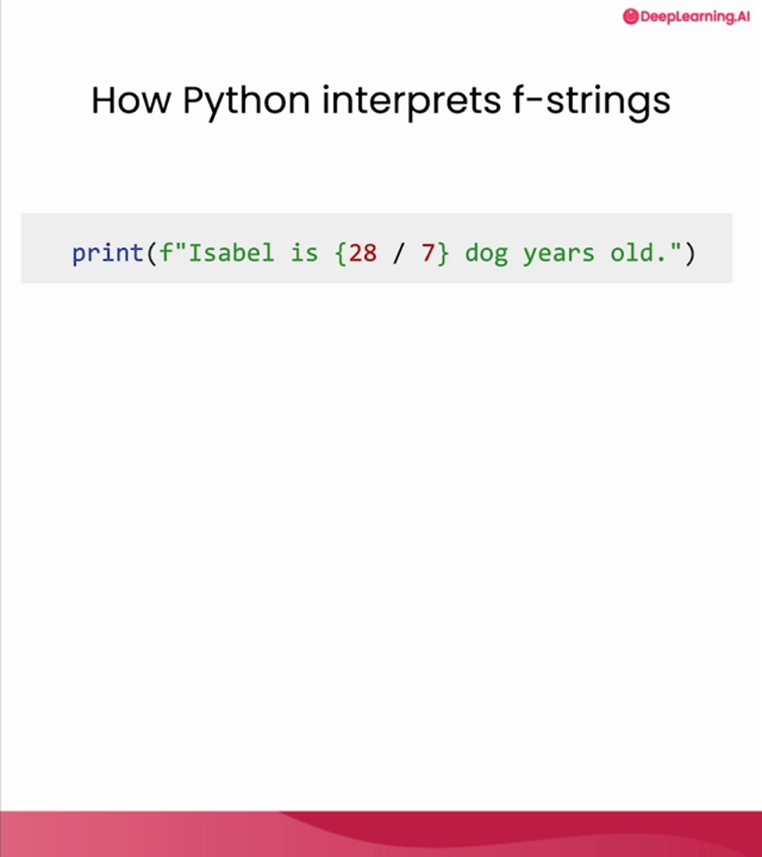 文本与计算结合|AI Python入门中文版|吴恩达