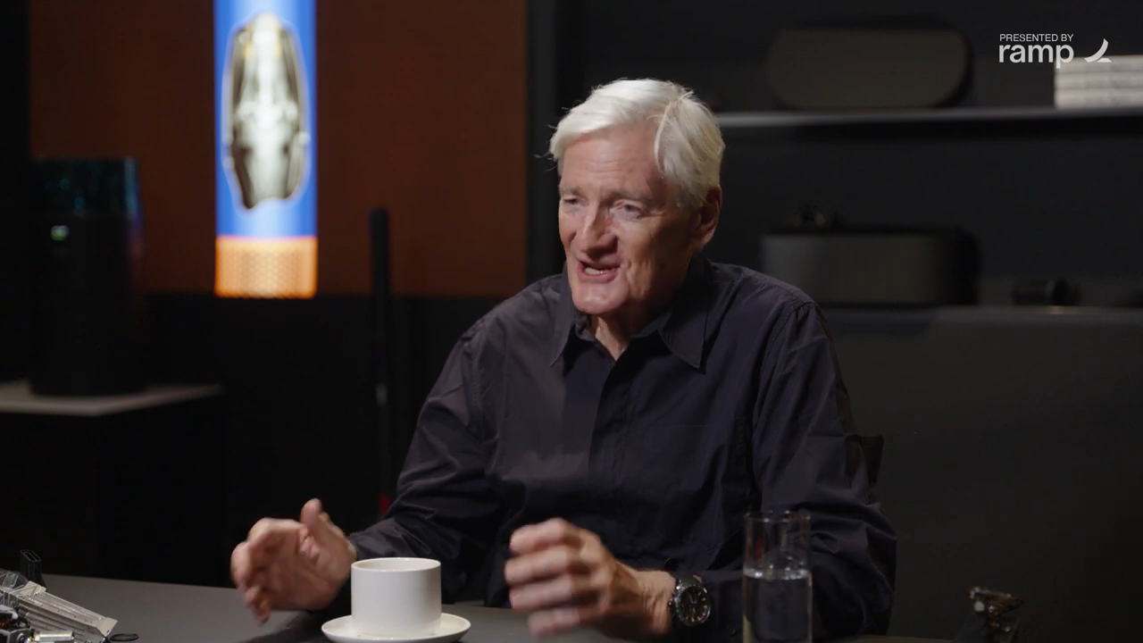 李飞飞Agent AI综述：全文中文翻译+英文原版PDF下载