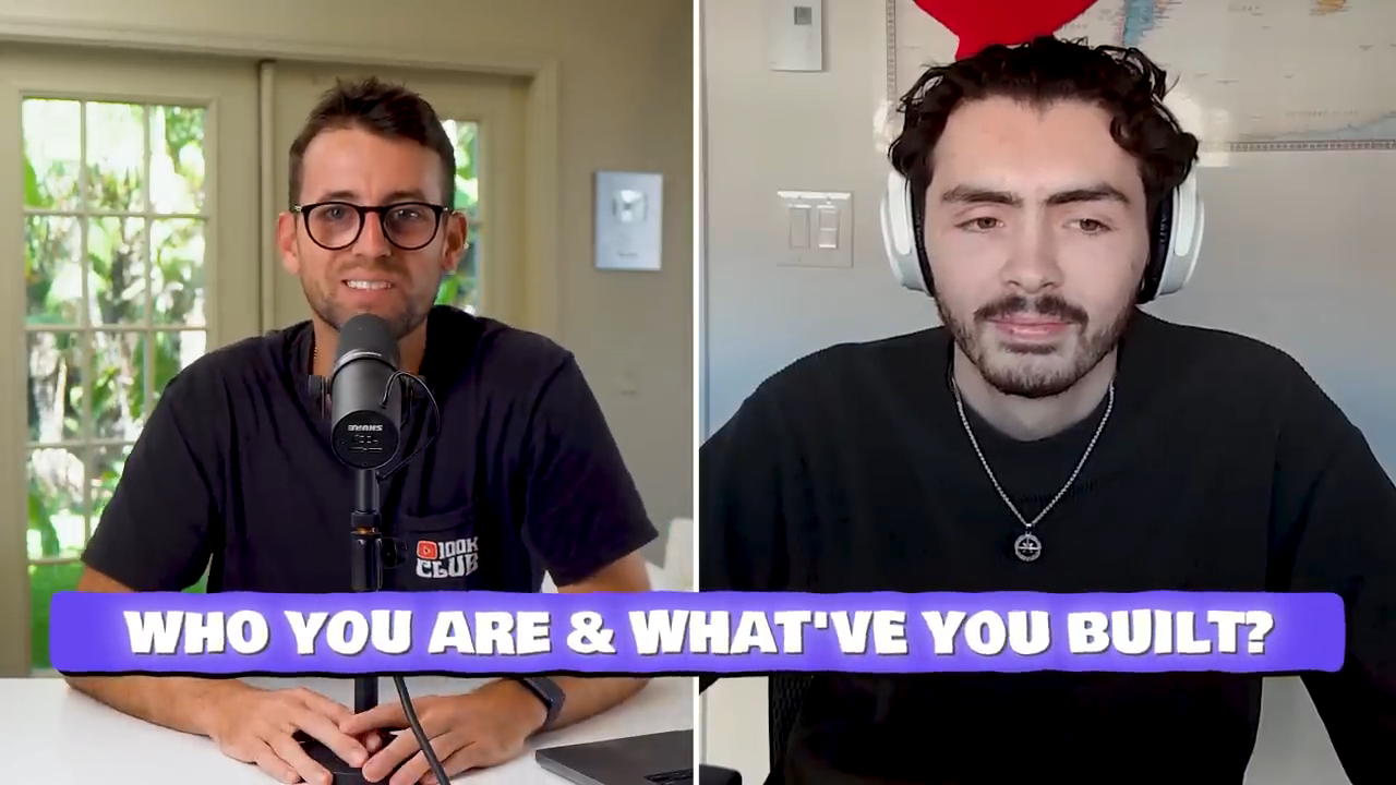 第一节：引言|Agent AI综述|李飞飞|V2SU