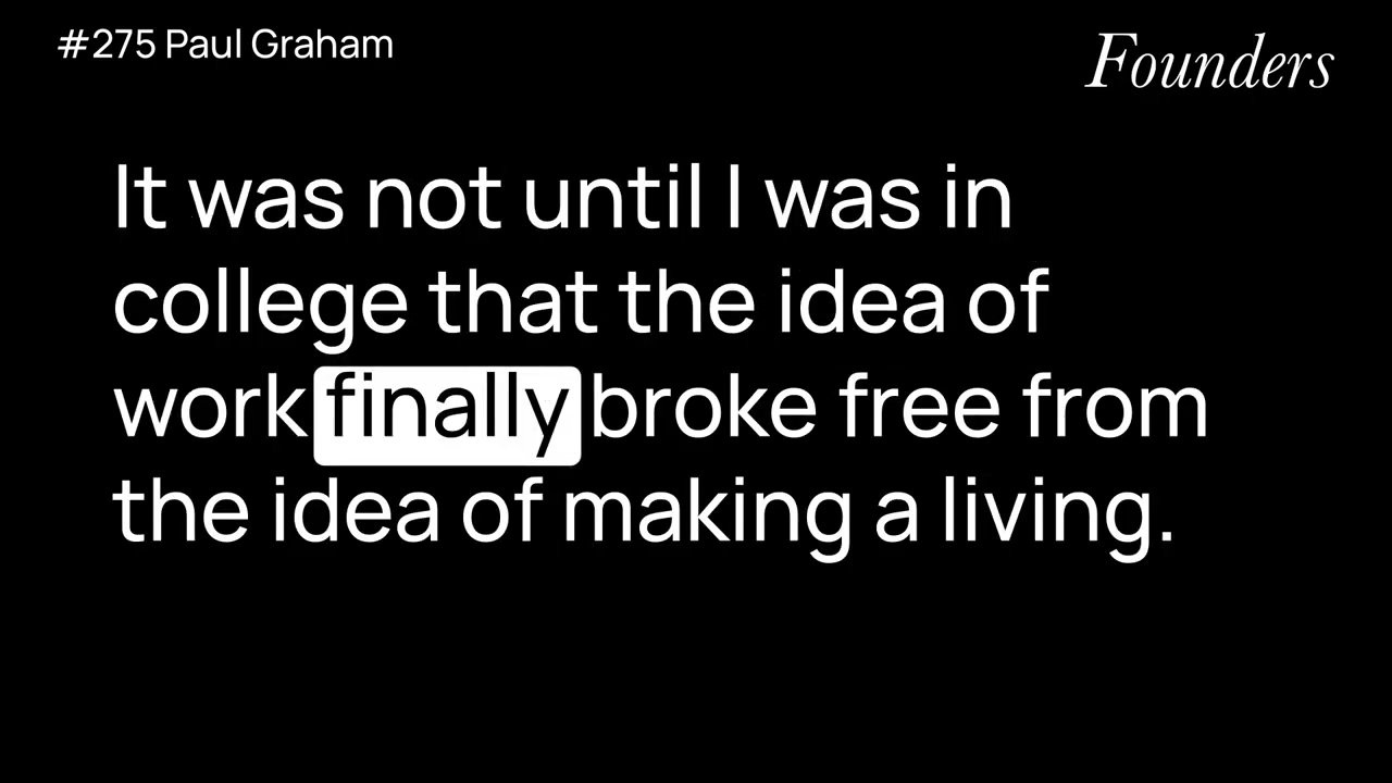 李飞飞Agent AI综述：全文中文翻译+英文原版PDF下载